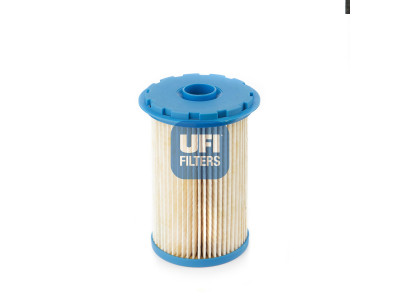 26.696.00 - Palivový filter UFI