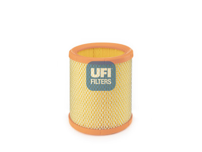 27.196.00 - Vzduchový filter UFI