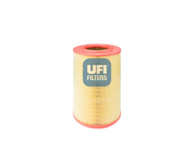 27.228.00 - Vzduchový filter UFI