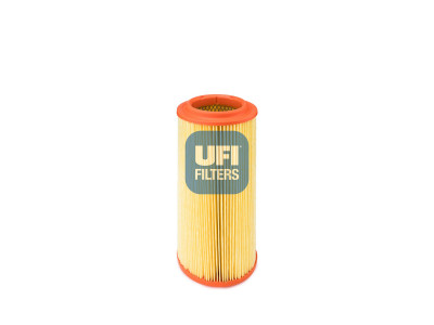 27.257.00 - Vzduchový filter UFI