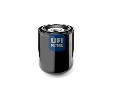 27.259.00 - Vzduchový filter UFI