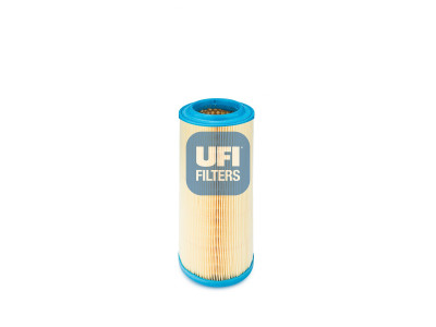 27.341.00 - Vzduchový filter UFI