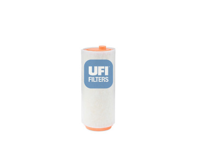 27.353.00 - Vzduchový filter UFI