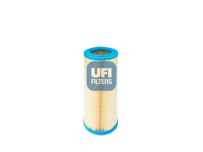 27.367.00 - Vzduchový filter UFI