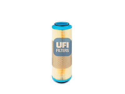 27.593.00 - Vzduchový filter UFI
