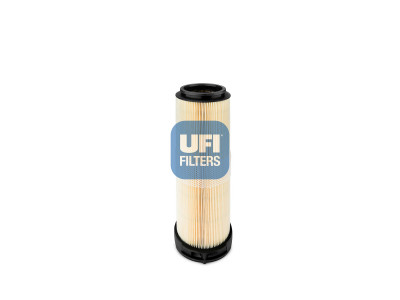 27.596.00 - Vzduchový filter UFI