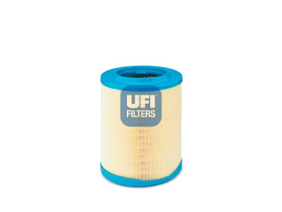 27.606.00 - Vzduchový filter UFI