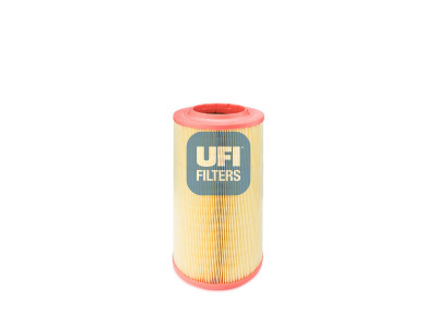 27.628.00 - Vzduchový filter UFI