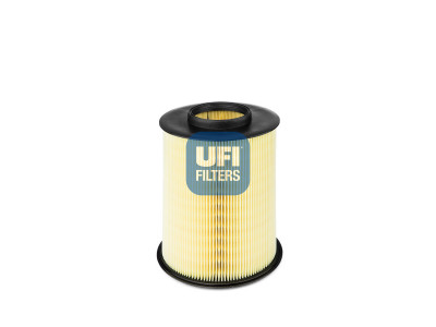 27.675.00 - Vzduchový filter UFI