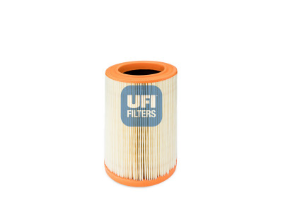 27.688.00 - Vzduchový filter UFI
