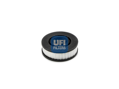 27.689.00 - Vzduchový filter UFI