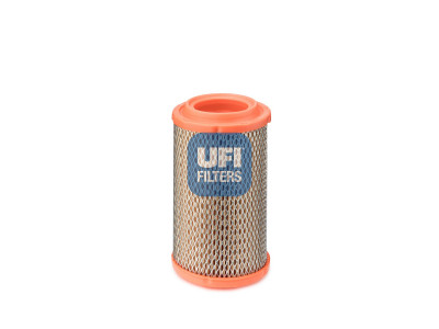 27.756.00 - Vzduchový filter UFI