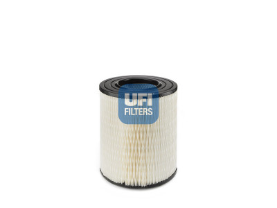 27.A72.00 - Vzduchový filter UFI