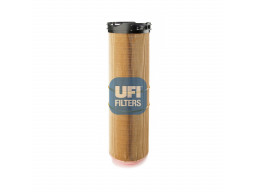 27.B12.00 - Vzduchový filter UFI