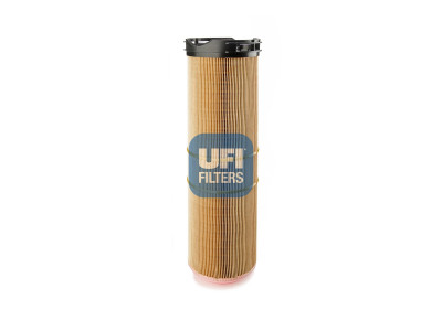 27.B12.00 - Vzduchový filter UFI