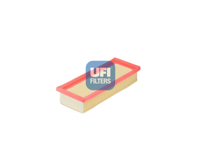 30.032.00 - Vzduchový filter UFI