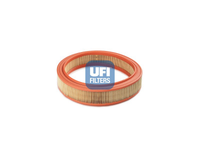 30.038.01 - Vzduchový filter UFI