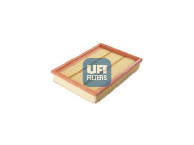 30.062.00 - Vzduchový filter UFI