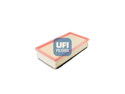 30.067.00 - Vzduchový filter UFI