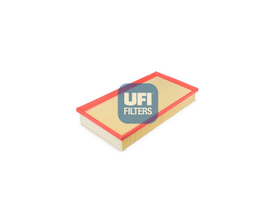 30.077.00 - Vzduchový filter UFI