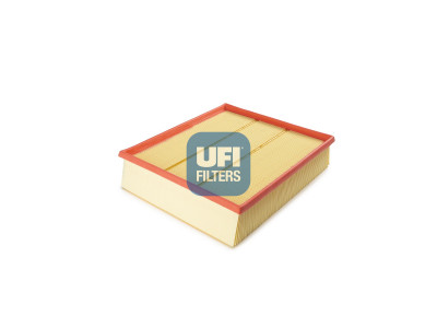 30.080.00 - Vzduchový filter UFI