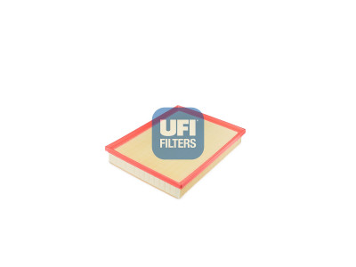 30.107.00 - Vzduchový filter UFI