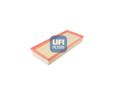 30.112.00 - Vzduchový filter UFI