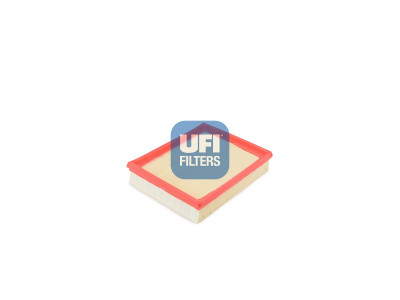 30.117.00 - Vzduchový filter UFI