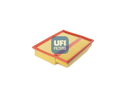30.119.00 - Vzduchový filter UFI