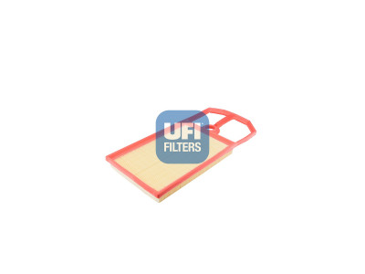 30.124.00 - Vzduchový filter UFI