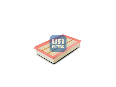 30.128.00 - Vzduchový filter UFI