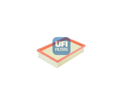 30.129.00 - Vzduchový filter UFI
