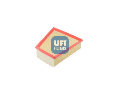 30.132.00 - Vzduchový filter UFI