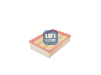 30.137.00 - Vzduchový filter UFI