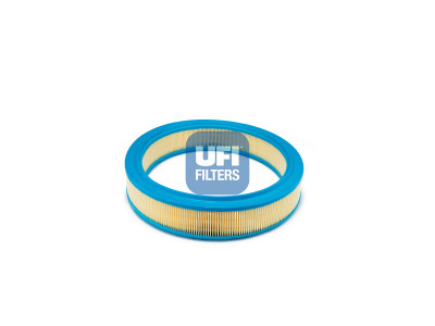 30.145.01 - Vzduchový filter UFI