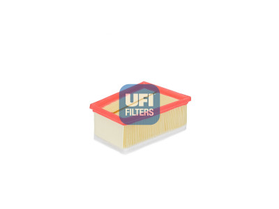 30.147.00 - Vzduchový filter UFI