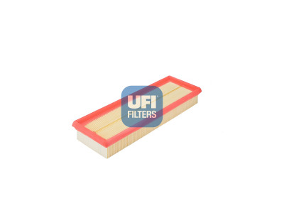 30.150.00 - Vzduchový filter UFI