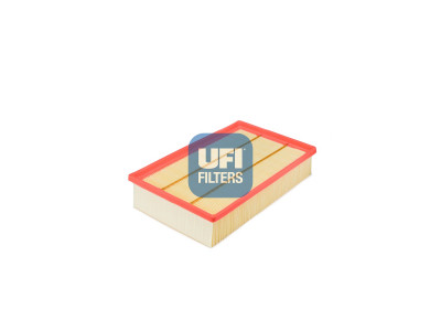 30.155.00 - Vzduchový filter UFI