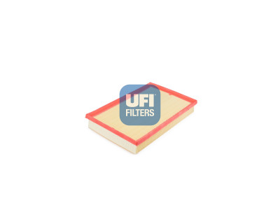 30.158.00 - Vzduchový filter UFI