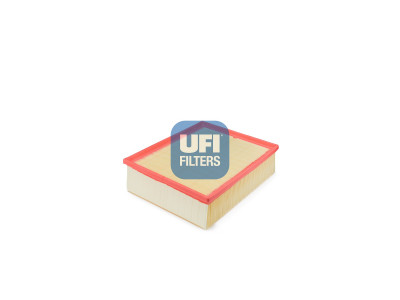 30.162.00 - Vzduchový filter UFI