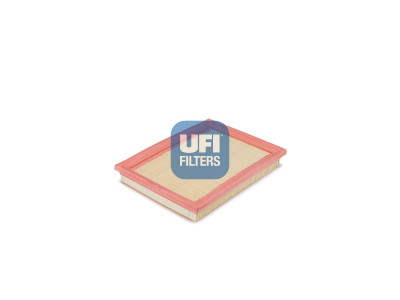 30.168.00 - Vzduchový filter UFI