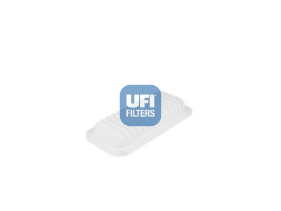 30.175.00 - Vzduchový filter UFI