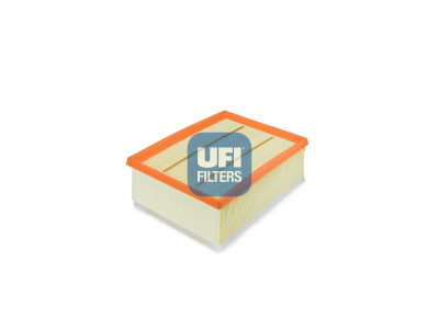 30.180.00 - Vzduchový filter UFI