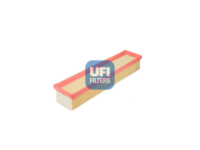 30.181.00 - Vzduchový filter UFI