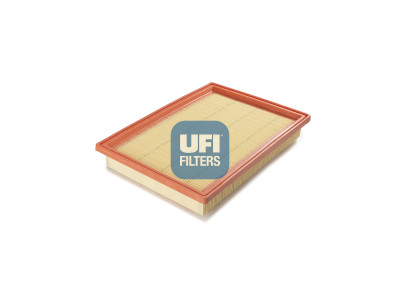 30.183.00 - Vzduchový filter UFI
