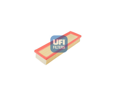 30.185.00 - Vzduchový filter UFI