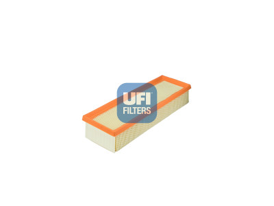 30.186.00 - Vzduchový filter UFI