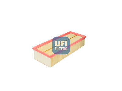 30.187.00 - Vzduchový filter UFI