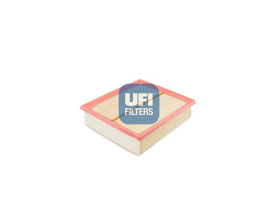 30.192.00 - Vzduchový filter UFI