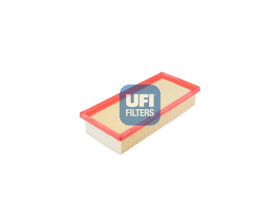 30.194.00 - Vzduchový filter UFI